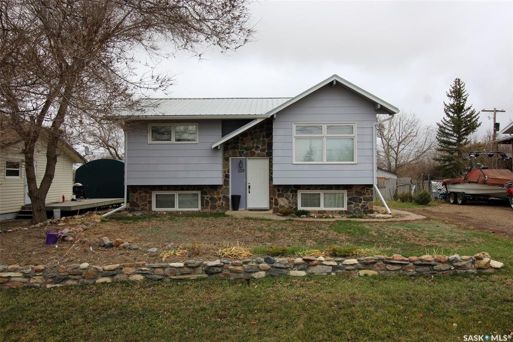 128 1st Street E, SK033854, Saskatchewan,