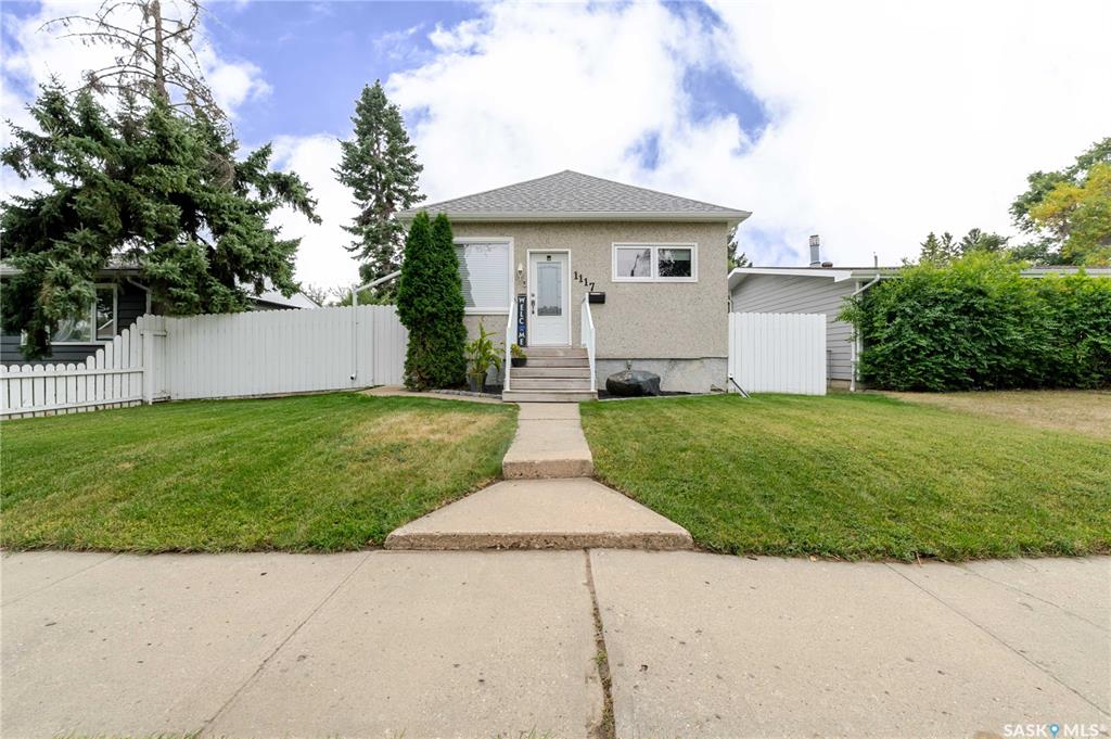 1117 Iroquois Street W, SK033859, Saskatchewan,