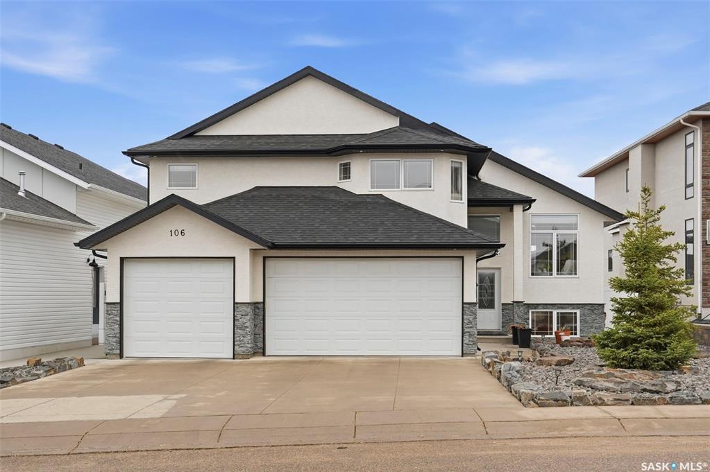 106 Johns Road, SK033862, Saskatchewan,