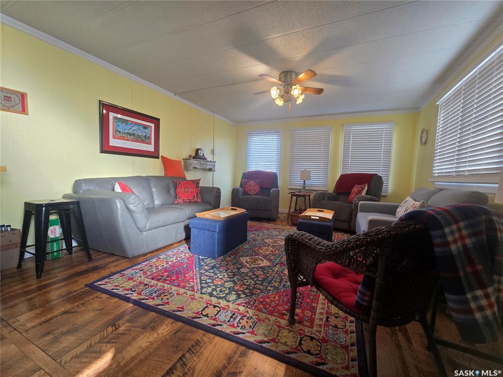428 Stanley Street, SK033873, Saskatchewan,