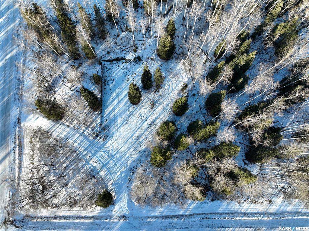 401 Aspen Way, SK033875, Saskatchewan,