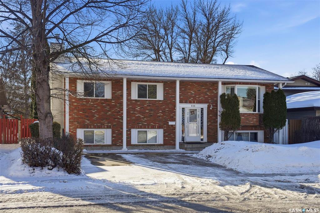 111 Gustin Crescent, SK033880, Saskatchewan,