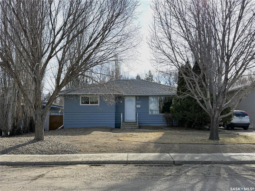 1752 93rd Street, SK033882, Saskatchewan,