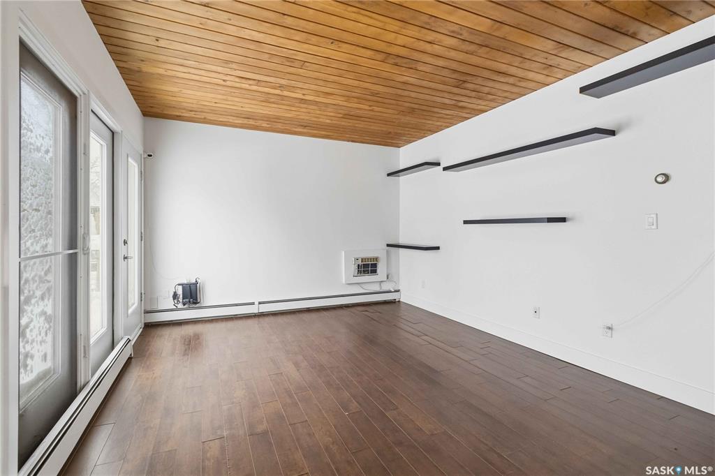 Fourth View of 415 3rd Avenue N #301, City Park, Saskatoon, Saskatchewan, S7K 2J2