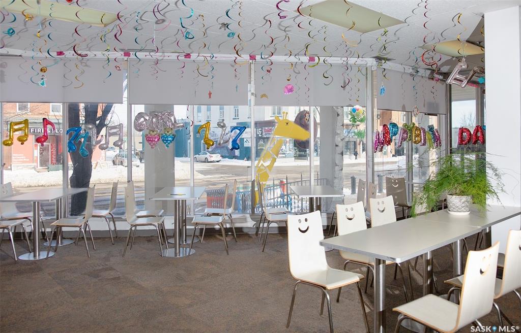 108 Main Street N, SK033885, Saskatchewan,