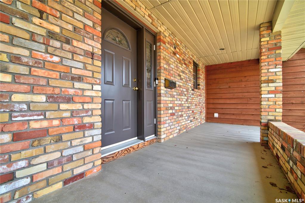 Third View of 3623 Hanna Bay, Albert Park, Regina, Saskatchewan, S4S 7C8