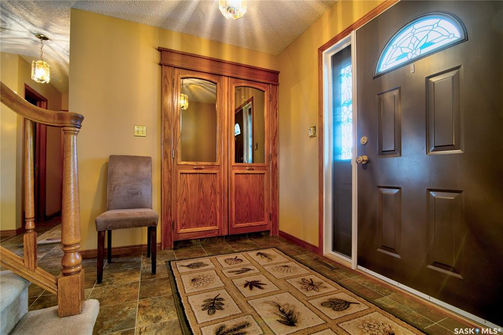 Fourth View of 3623 Hanna Bay, Albert Park, Regina, Saskatchewan, S4S 7C8