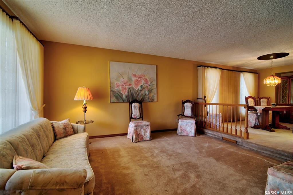 Fifth View of 3623 Hanna Bay, Albert Park, Regina, Saskatchewan, S4S 7C8