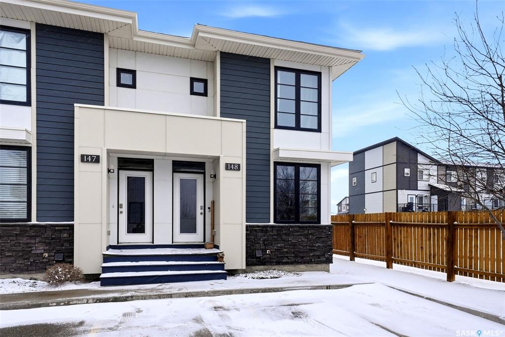 3229 Elgaard Drive #148, SK033888, Saskatchewan,