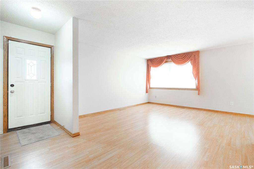 MLS® listing #SK033890 for sale located at 4515 Castle Road