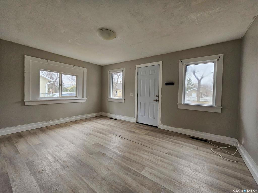 Third View of 1432 105th Street, Paciwin, North Battleford, Saskatchewan, S9A 1T3