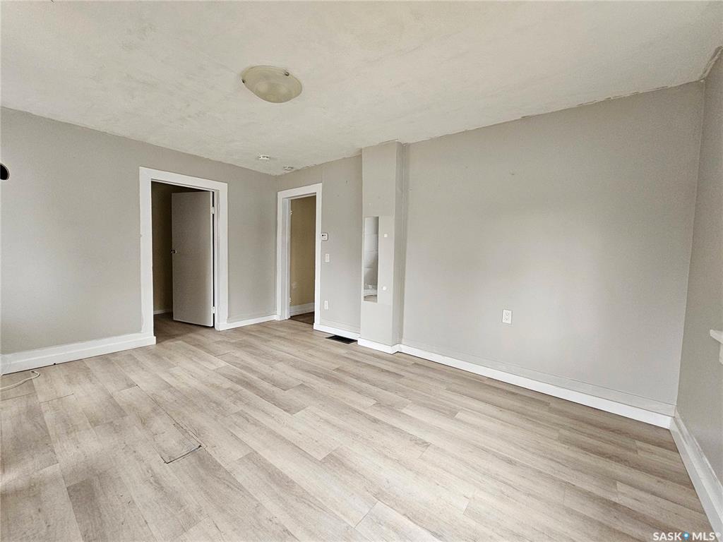 Fourth View of 1432 105th Street, Paciwin, North Battleford, Saskatchewan, S9A 1T3