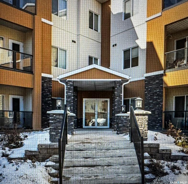 142 Pawlychenko Lane #126, SK033893, Saskatchewan,