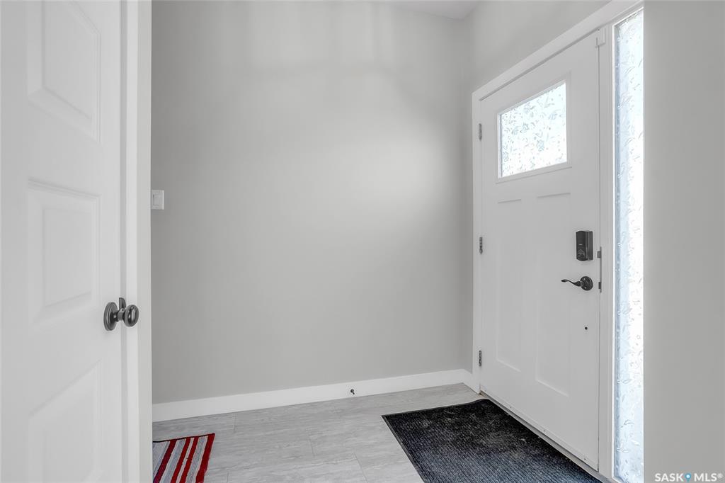 Third View of 608 Brighton Gate, Brighton, Saskatoon, Saskatchewan, S7V 0V5