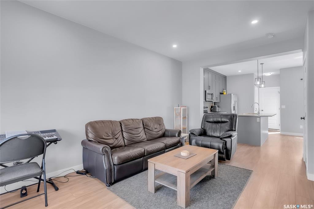 Fourth View of 608 Brighton Gate, Brighton, Saskatoon, Saskatchewan, S7V 0V5