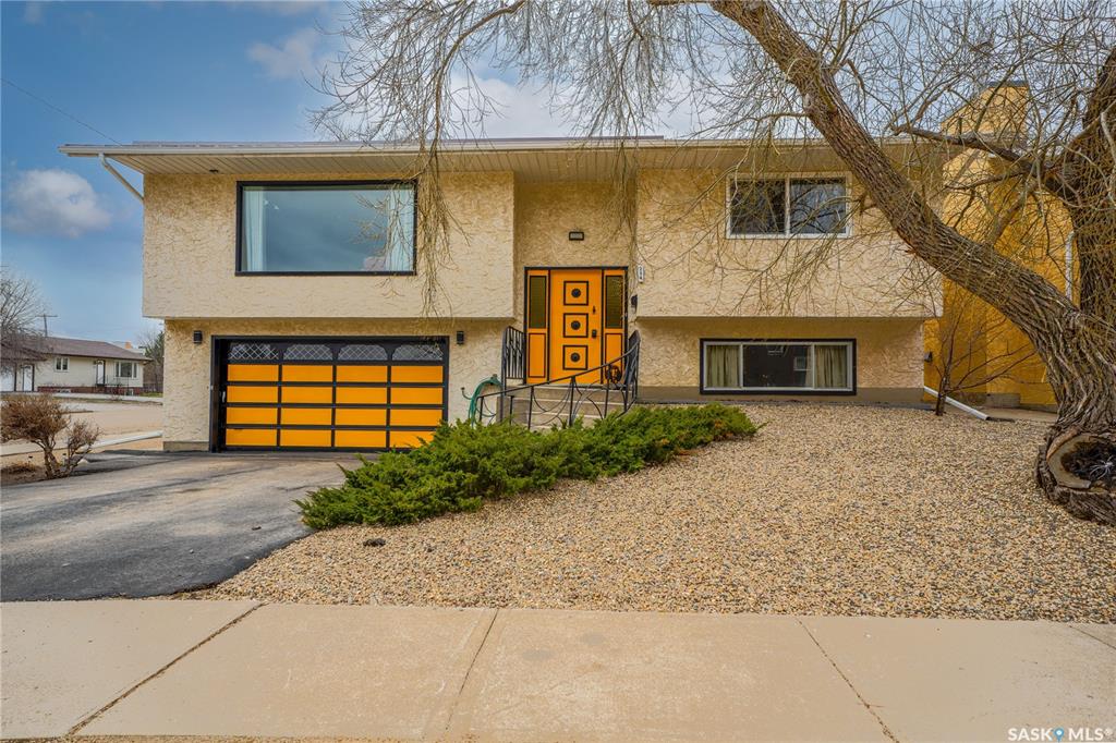 254 2nd Avenue E, SK033895, Saskatchewan,