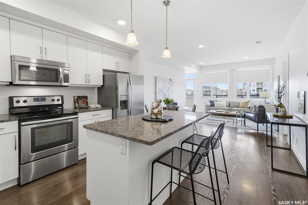 770 Childers Crescent #212, SK033896, Saskatchewan,