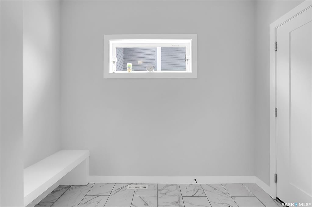 Third View of 763 Delainey Court, Brighton, Saskatoon, Saskatchewan, S7V 1P9