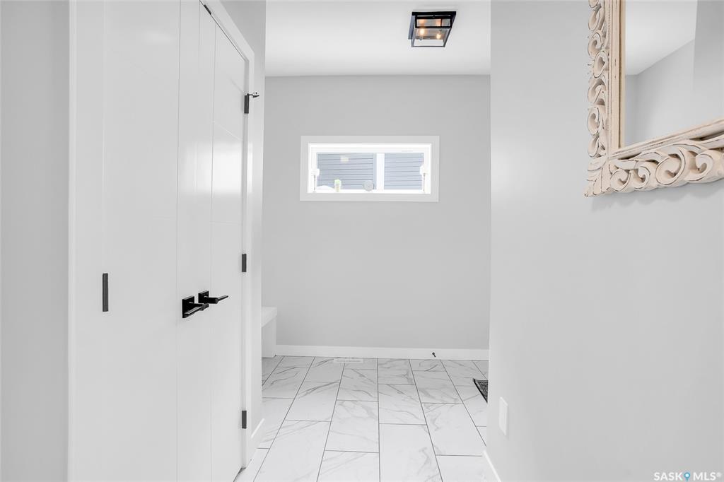 Fourth View of 763 Delainey Court, Brighton, Saskatoon, Saskatchewan, S7V 1P9