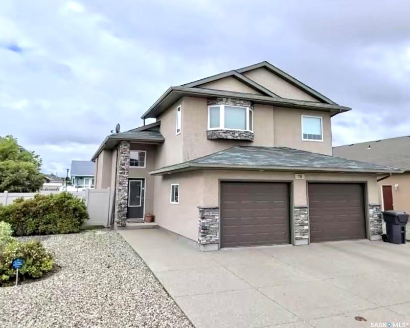 78 Aspen Place, SK033901, Saskatchewan,
