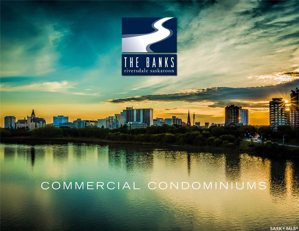 201 19th Street W, SK033904, Saskatchewan,