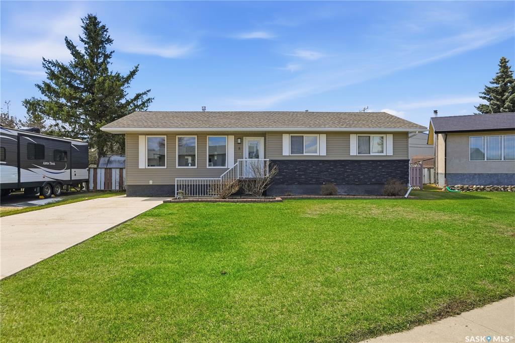 5 Morin Crescent, SK033906, Saskatchewan,