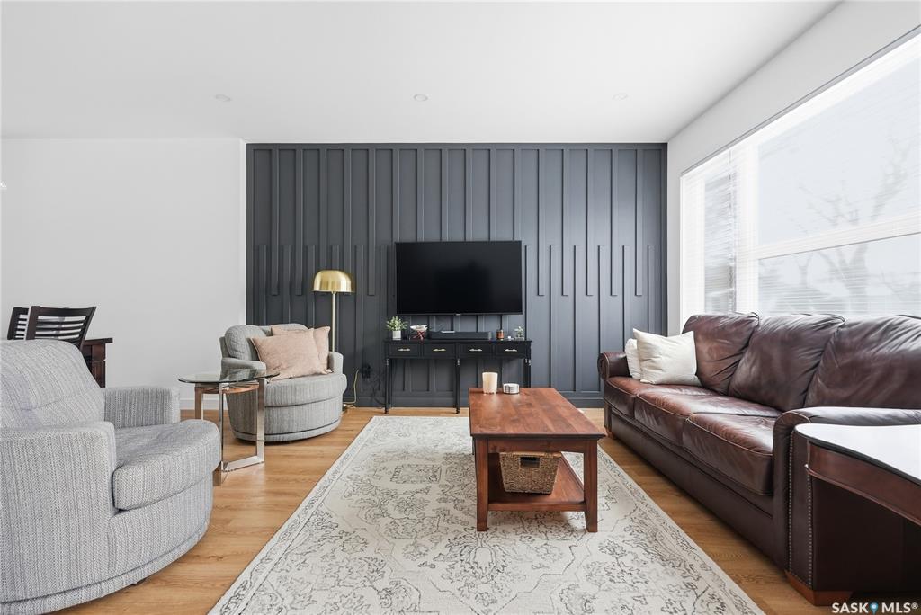 Fifth View of 1416 Alexandra Avenue, North Park, Saskatoon, Saskatchewan, S7K 3B9