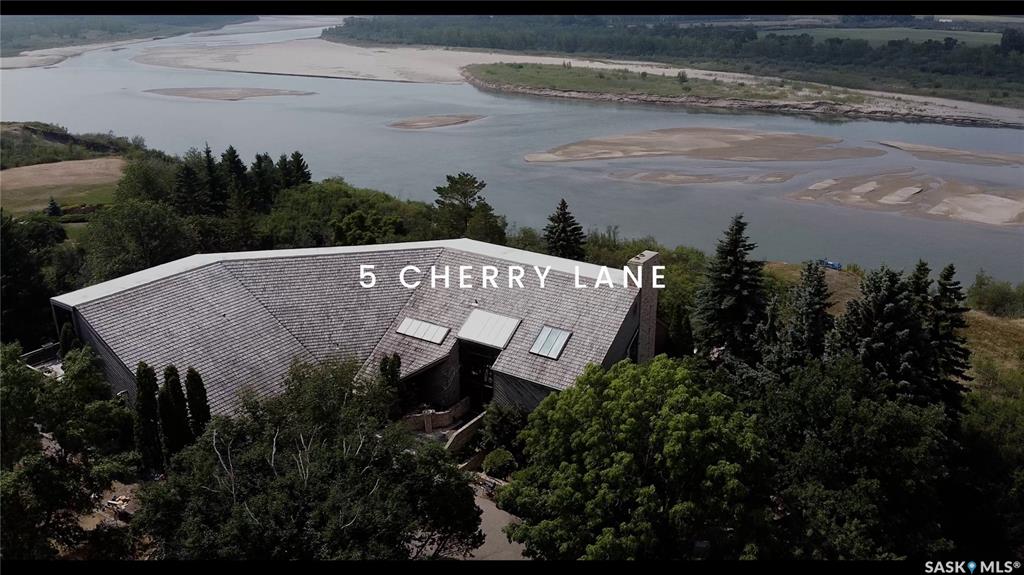 5 Cherry Lane, SK033915, Saskatchewan,