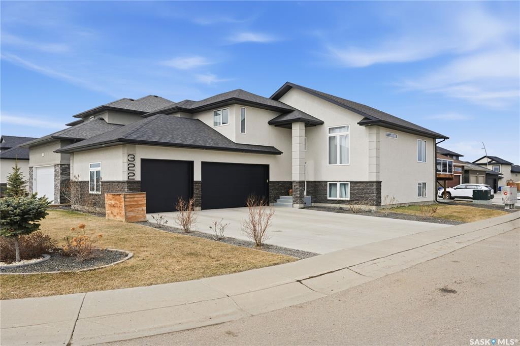 322 Glacial Shores Manor, SK033916, Saskatchewan,