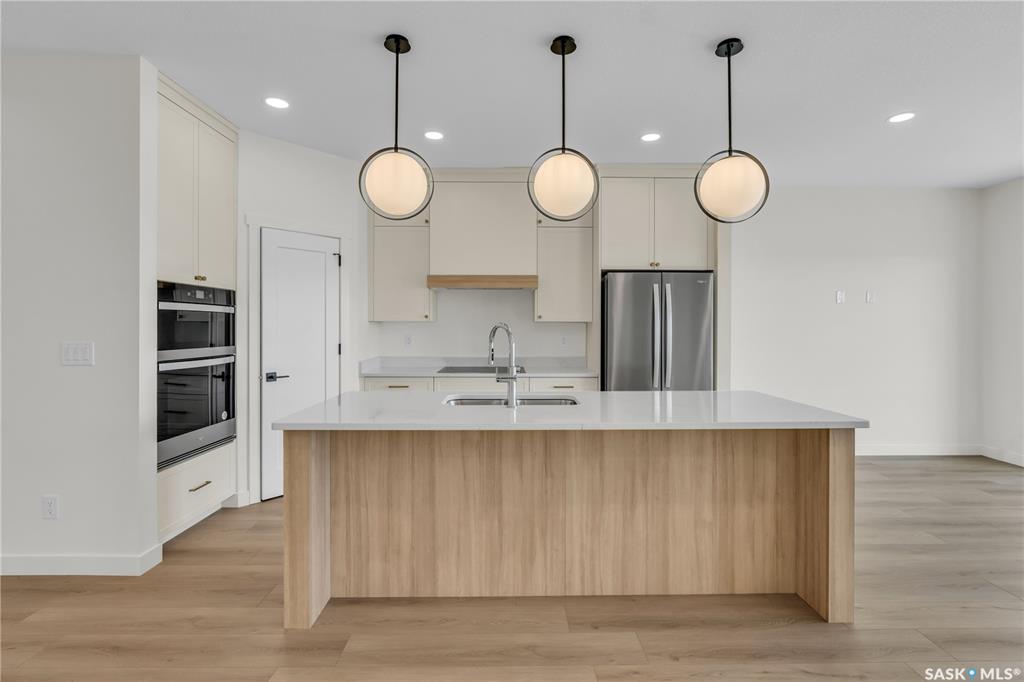 Third View of 720 Brighton Boulevard #10, Brighton, Saskatoon, Saskatchewan, S7V 1X1