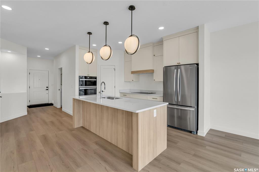 Fourth View of 720 Brighton Boulevard #10, Brighton, Saskatoon, Saskatchewan, S7V 1X1