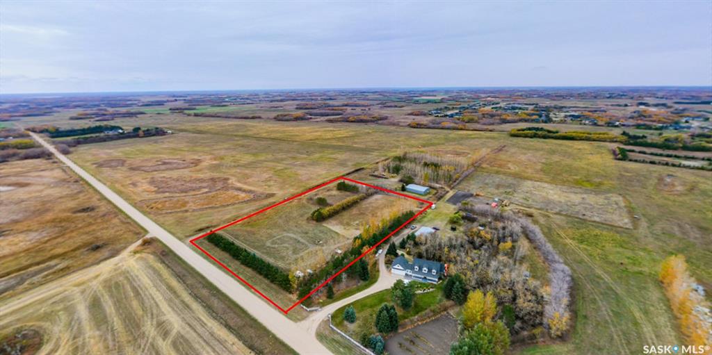 35354 Range Road 3051, SK033925, Saskatchewan,