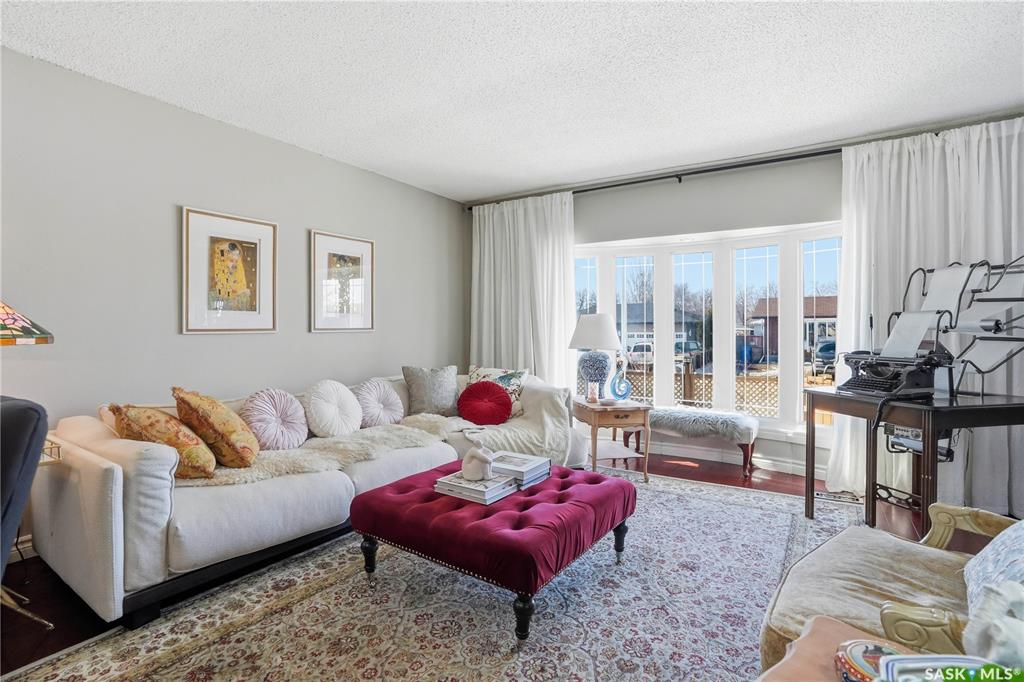 MLS® listing #SK033929 for sale located at 19 Tate Street