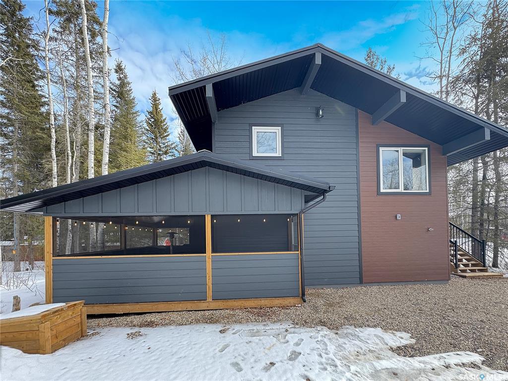 Lot 2 May Bay, SK033930, Saskatchewan,