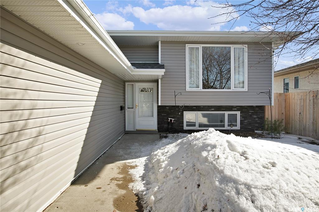 403 King Place, SK033931, Saskatchewan,