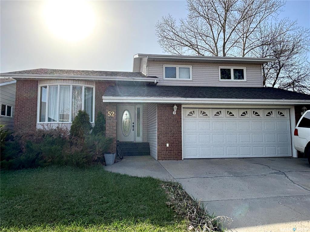 52 Harrigan Crescent, SK033934, Saskatchewan,