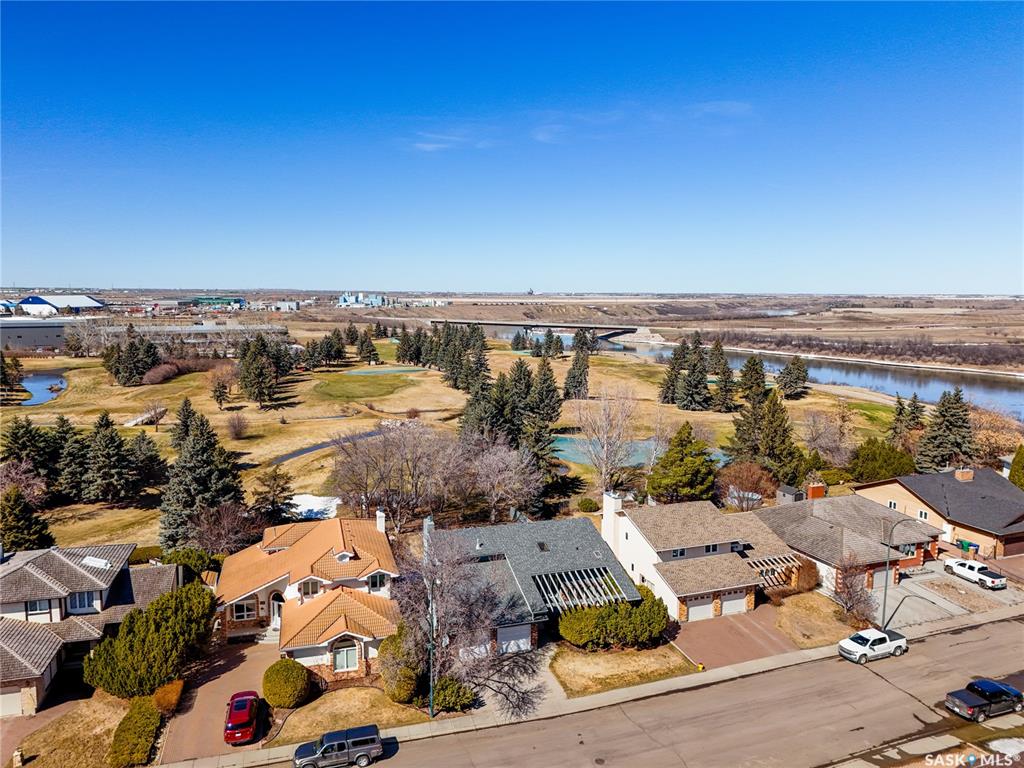 215 Mallin Crescent, SK033935, Saskatchewan,