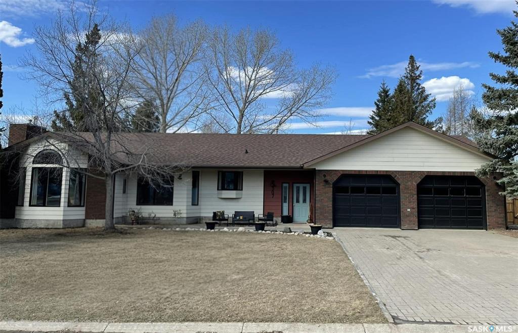 307 Finley Avenue, SK033936, Saskatchewan,