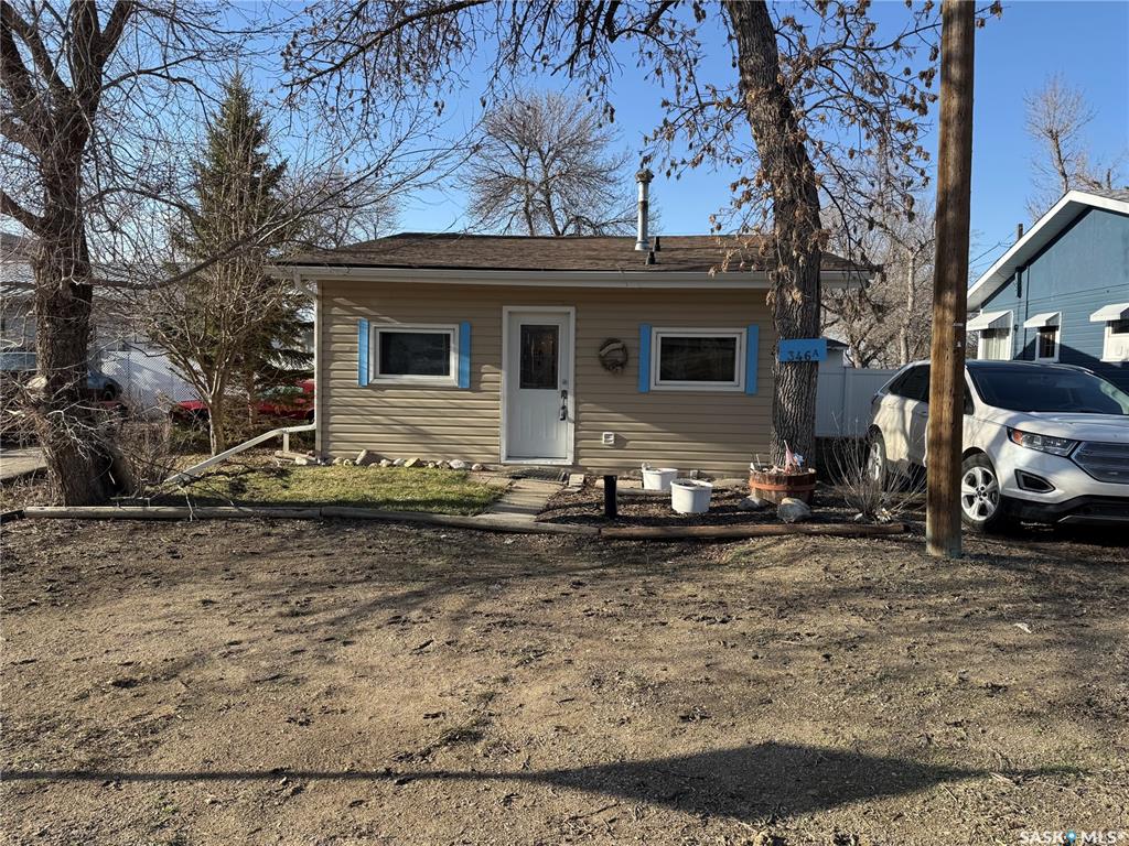 346 A Fairchild Avenue, SK033942, Saskatchewan,