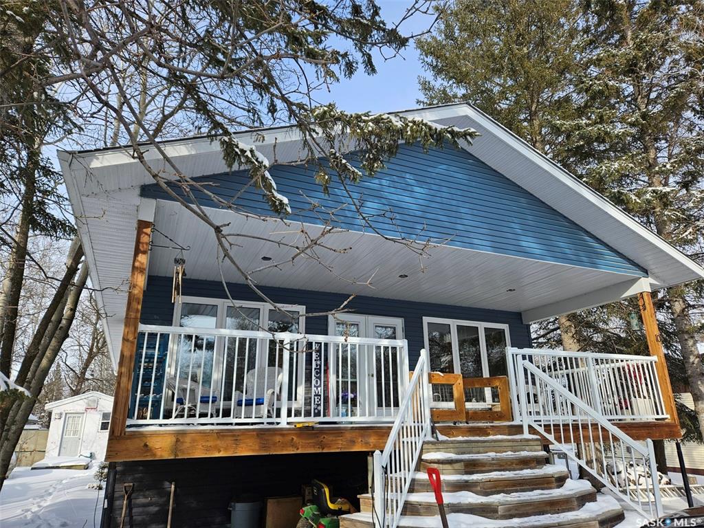 10 Centennial Crescent, SK033945, Saskatchewan,