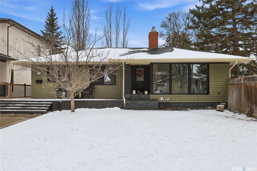 3360 Rae Street, SK033947, Saskatchewan,