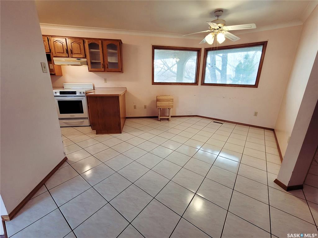 Fifth View of 330 Adolph Crescent, Sutherland, Saskatoon, Saskatchewan, S7N 3K1