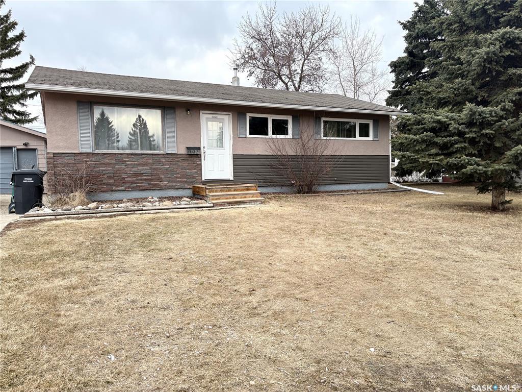 102 Bailey Drive, SK033952, Saskatchewan,