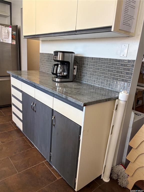 Fourth View of 102 Bailey Drive, Yorkton, Saskatchewan, S3N 2J4