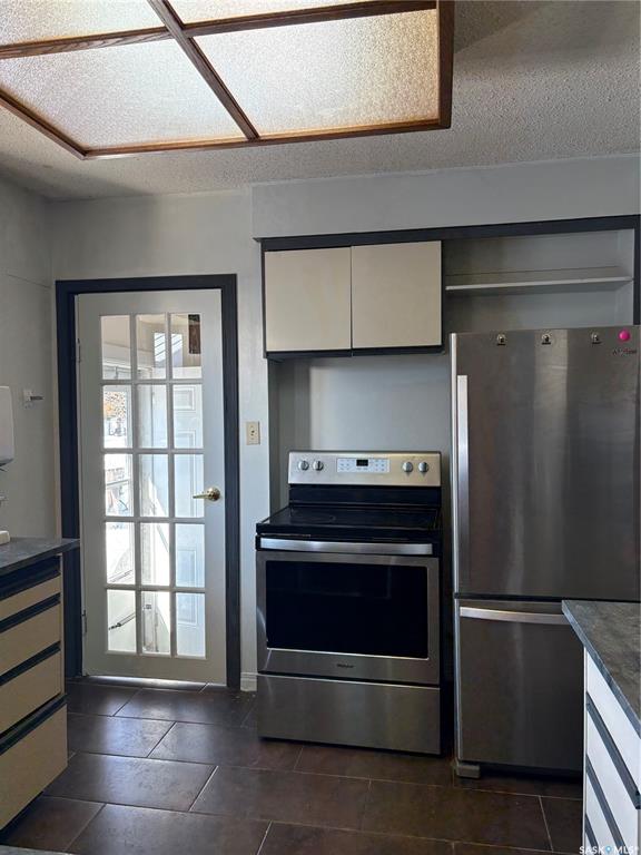 Fifth View of 102 Bailey Drive, Yorkton, Saskatchewan, S3N 2J4