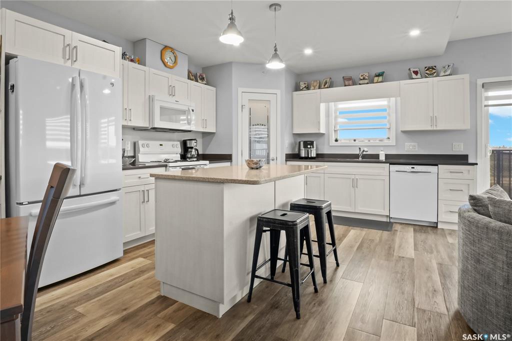 131 Beaudry Crescent #304, SK033953, Saskatchewan,