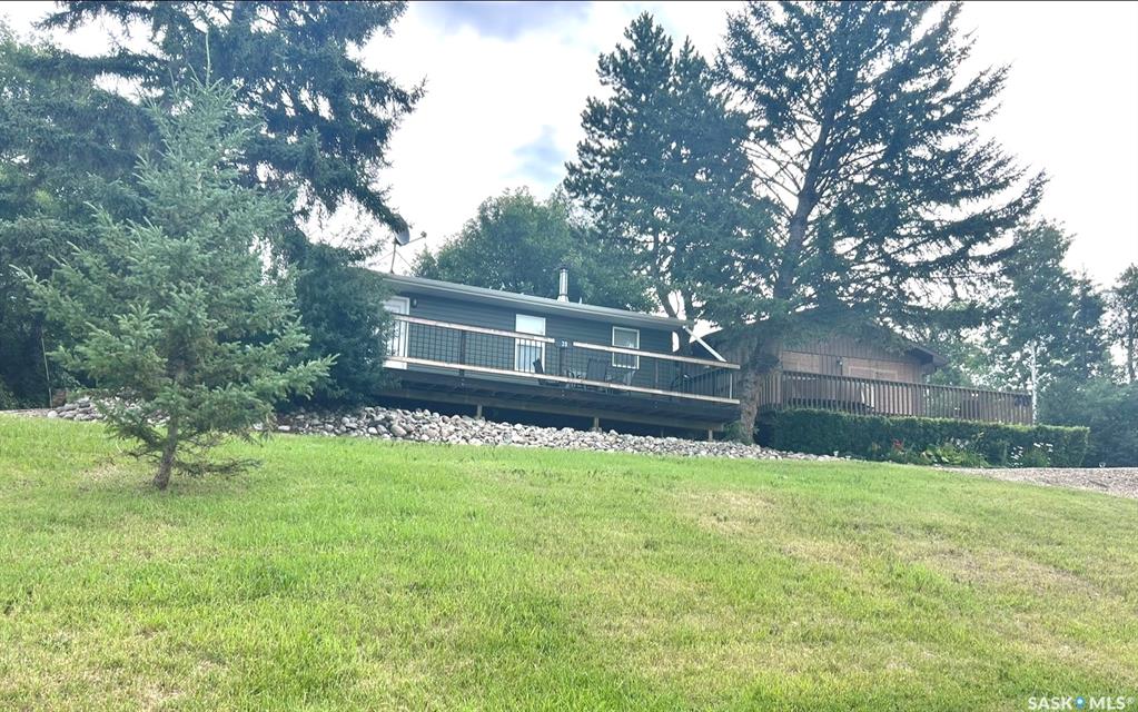 38 Gaddesby Drive, SK033954, Saskatchewan,