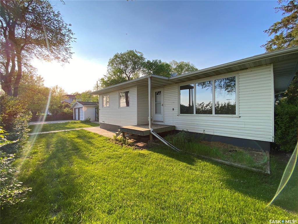 320 2 Street E, SK033955, Saskatchewan,