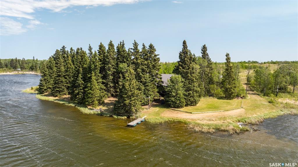 108 Nebo Way - Lake Nebo, SK033958, Saskatchewan,