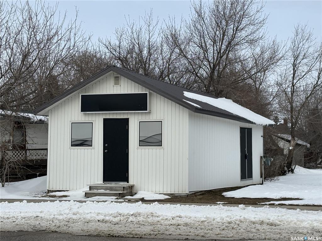 236 8th Street, SK033970, Saskatchewan,